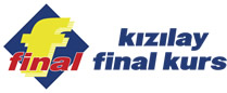 Final Özel Eğitim Kursları